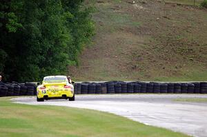 Matt Plumb / Hugh Plumb Porsche 911