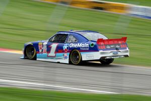 Elliott Sadler's Ford Mustang