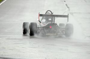 Steve Flaten's Star Formula Mazda