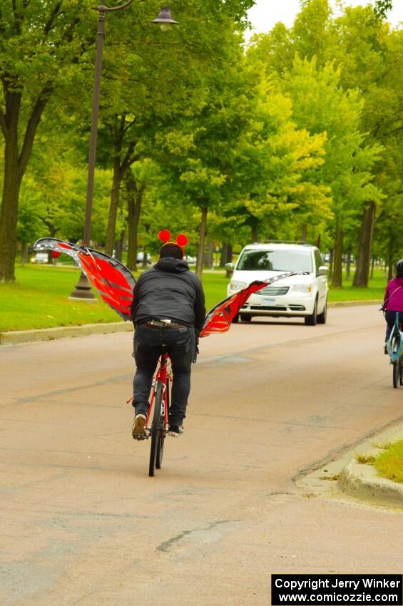 ArtBike