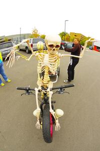 ArtBike