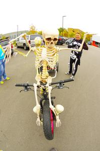 ArtBike