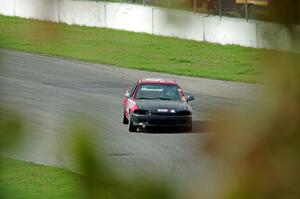 Fujin Racing Honda Civic