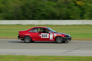 Fujin Racing Honda Civic