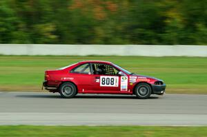 Fujin Racing Honda Civic