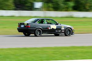 Noobman Racing BMW 325is