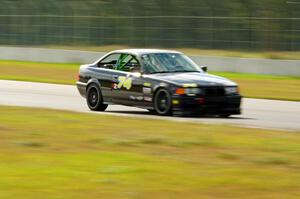 Noobman Racing BMW 325is