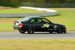 Noobman Racing BMW 325is