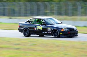 Noobman Racing BMW 325is