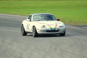 Gensoku Mazda Miata