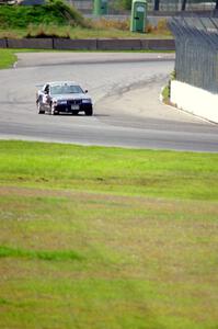 Gopher Broke Racing BMW M3