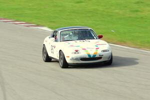 Gensoku Mazda Miata