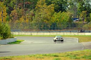 Gensoku Mazda Miata