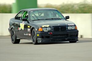 Noobman Racing BMW 325is