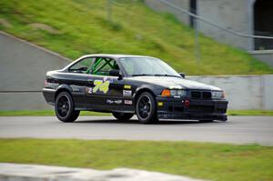 Noobman Racing BMW 325is