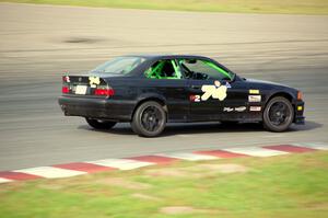 Noobman Racing BMW 325is