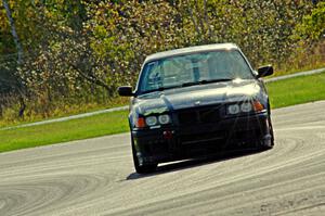 Noobman Racing BMW 325is