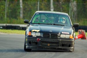 Noobman Racing BMW 325is