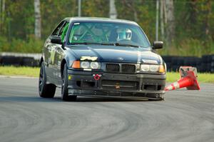 Noobman Racing BMW 325is