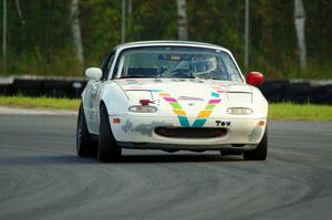 Gensoku Mazda Miata