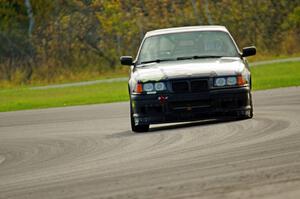 Noobman Racing BMW 325is