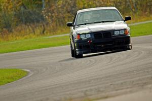 Noobman Racing BMW 325is