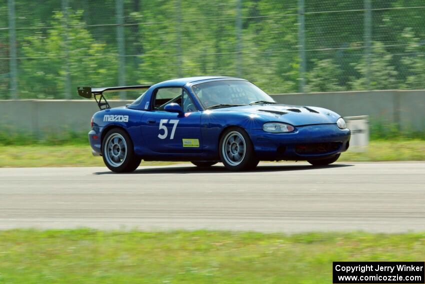 IMGP3275