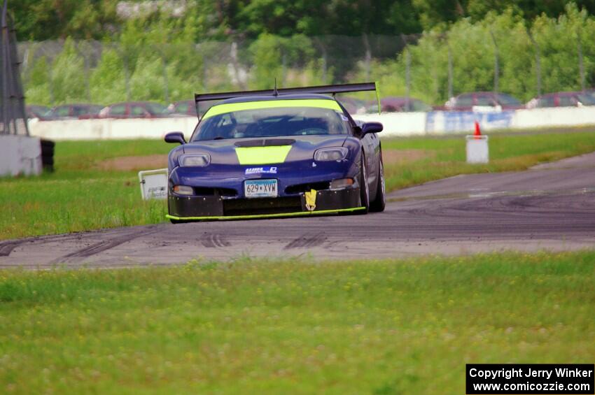 IMGP3502