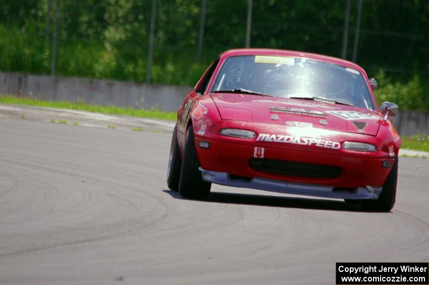 IMGP3530