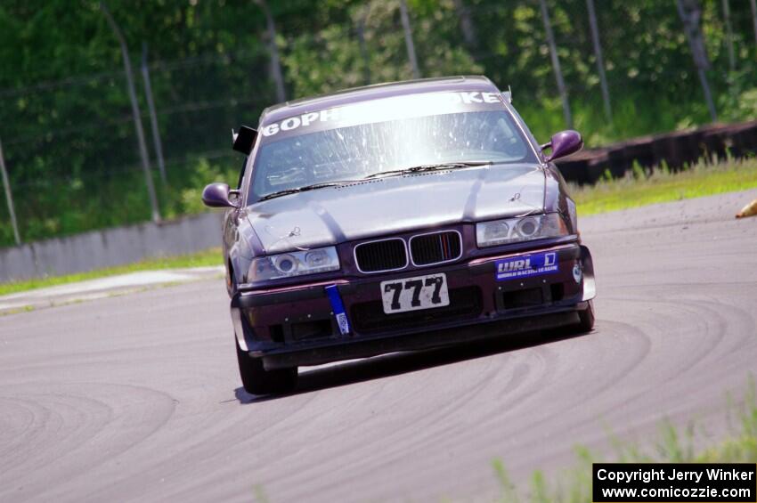 IMGP3551