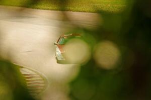 SoDak PetrolHeads Mazda RX-7