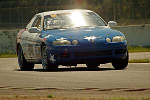 Nine Four Motorsports Lexus SC300