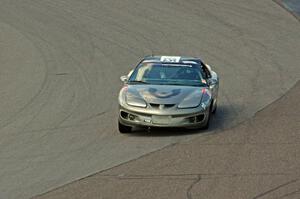 IFW Motorsport Pontiac Firebird