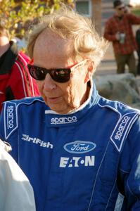 Hannu Mikkola