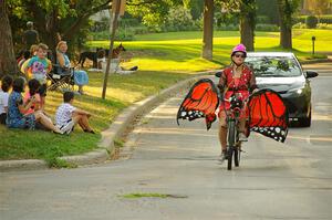 ArtBike 1