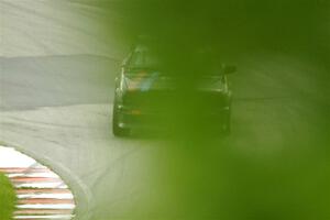 Jessica Johnk's ITJ BMW 325i