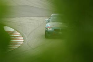 Roger Knuteson's T4 BMW Z4