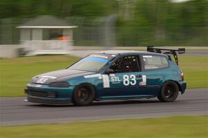 IMGP6043