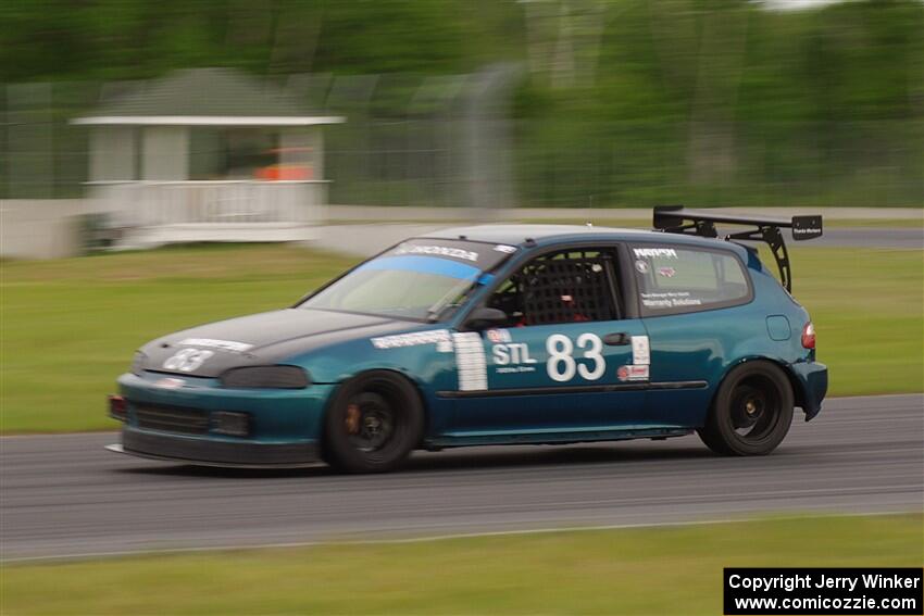 IMGP6043