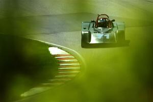 Andrew Schram's Spec Racer Ford 3