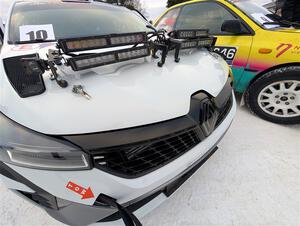 PXL_20250207_215516134
