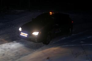 IMGP9447