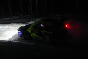 IMGP9470