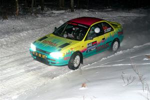 IMGP9491