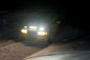 IMGP9498
