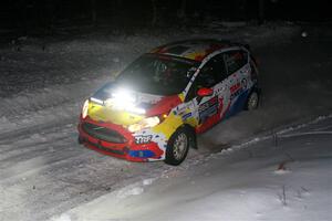 IMGP9501