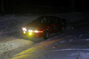 IMGP9518