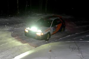 IMGP9522