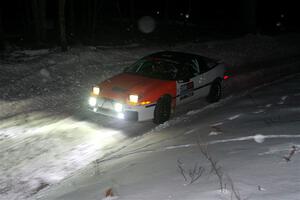 IMGP9540