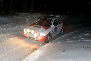 IMGP9544